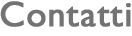 Contatti