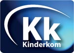 KinderKom