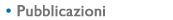 Pubblicazioni