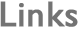 Links