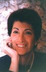 Giuliana Ukmar